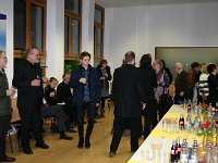 Cantica Estro Armonico 20.2.2016 377